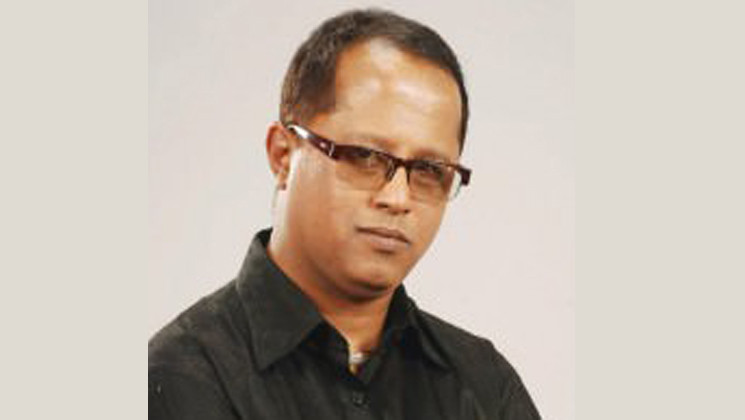 সুযোগ হাতছাড়া করার সহজ ফর্মুলা