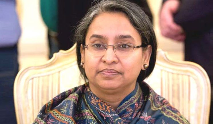 ২২ জানুয়ারি থেকে সব কোচিং সেন্টার বন্ধ: শিক্ষামন্ত্রী
