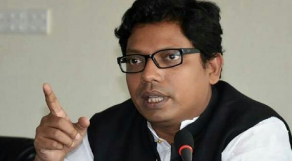 ইন্টারনেটের দাম কমছে!