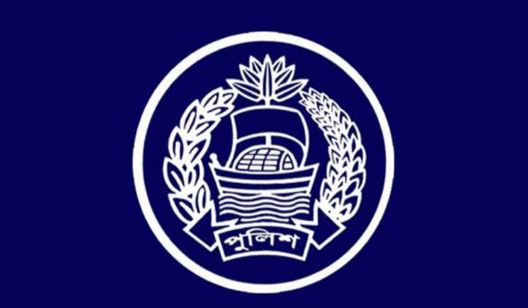 নতুন ৫০ হাজার পুলিশ নিয়োগের নির্দেশ প্রধানমন্ত্রীর