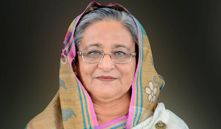 ‘মন্ত্রিসভার সদস্যদের সততা ও নিষ্ঠার সঙ্গে কাজ করতে হবে’