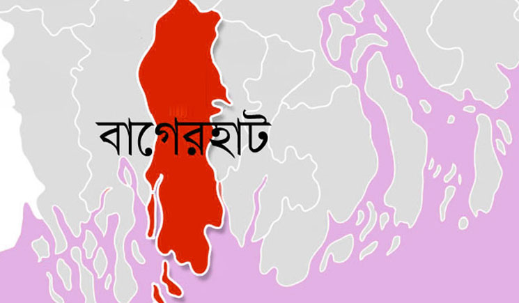 ধানক্ষেতে যুবকের গলাকাটা লাশ