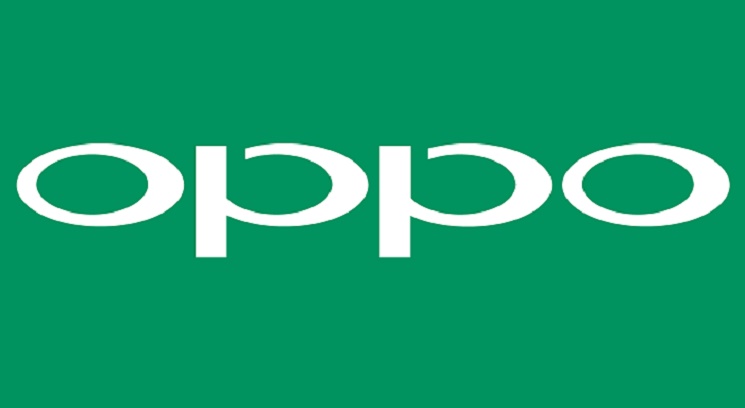 অপো’র সেরা সব উদ্ভাবনের গল্প