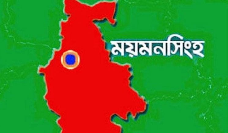 ওষুধ মনে কীটনাশক সেবন, প্রাণ গেল শিশুর