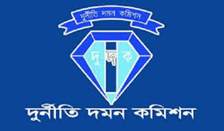 দুদকের অভিযান: ১১ হাসপাতালেই অনুপস্থিত ৪০ শতাংশ চিকিৎসক