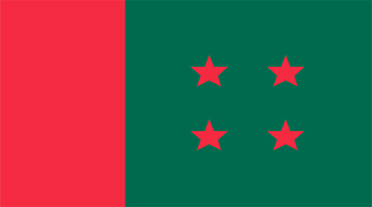 পৌরসভা-ইউনিয়নে আ’লীগের মনোনয়ন পেলেন যারা