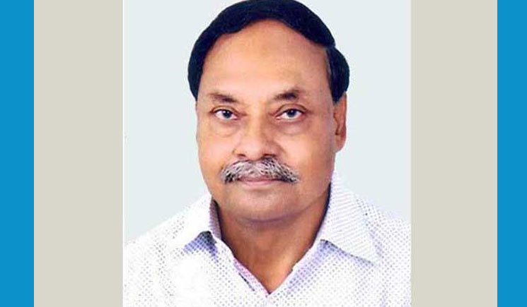 গাইবান্ধা-৩: আ’লীগের প্রার্থী ইউনুস আলী নির্বাচিত