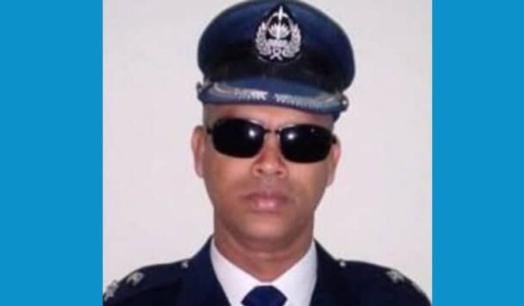লক্ষ্মীপুরে ট্রাফিক পরিদর্শকের বিরুদ্ধে মামলা