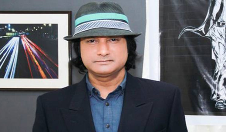 ডিএনসিসি নির্বাচনে মেয়র পদে মনোনয়ন কিনেছেন শাফিন