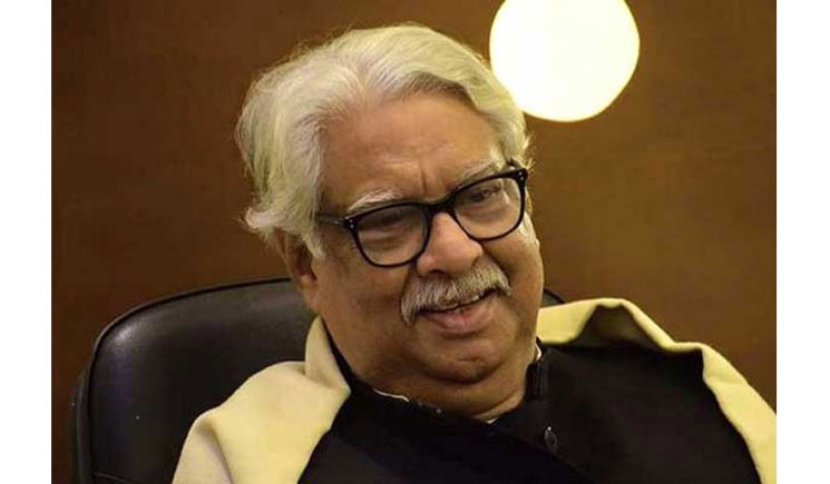 আমি বিএনপি-গণফোরামের কেউ না, সংসদে যাব: সুলতান