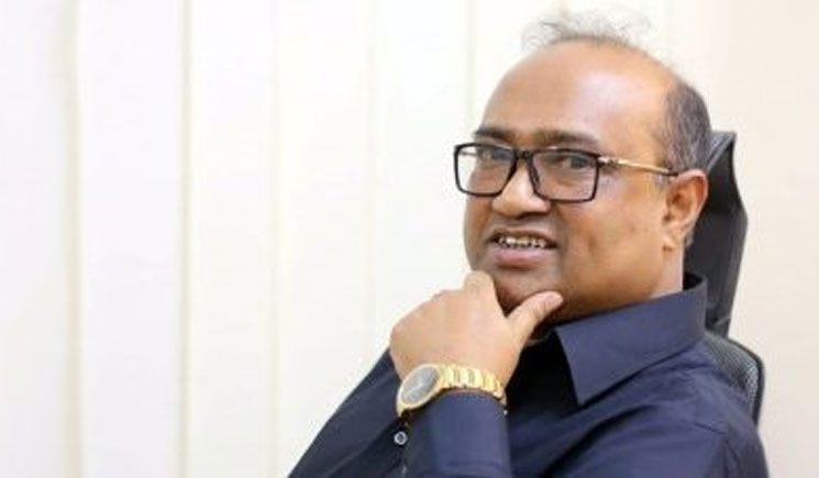 ডাকসু ভোটে অনিয়ম হলে পরিণতি সুখকর হবে না