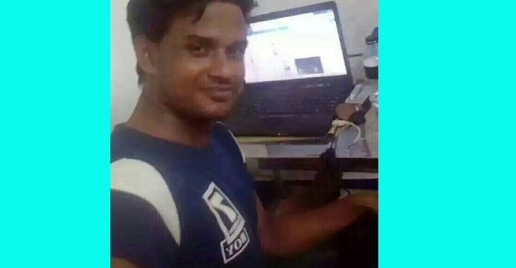 সাংবাদিক মোজাম্মেলকে হত্যার চেষ্টাকারী সফিক মেম্বার এখনো অধরা