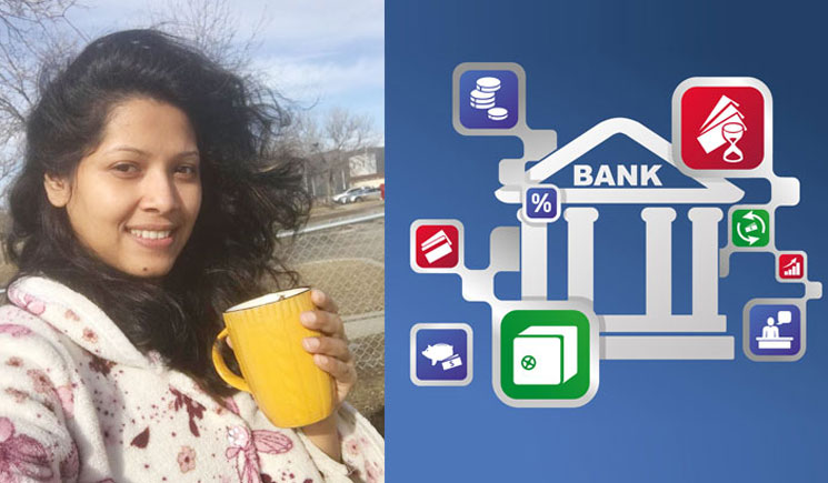 কানাডায় ব্যাংকিং সেক্টরে ক্যারিয়ার গড়তে চান?