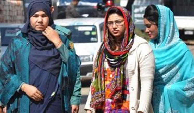 ডা. আকাশের আত্মহত্যা: রিমান্ড শেষে কারাগারে মিতু