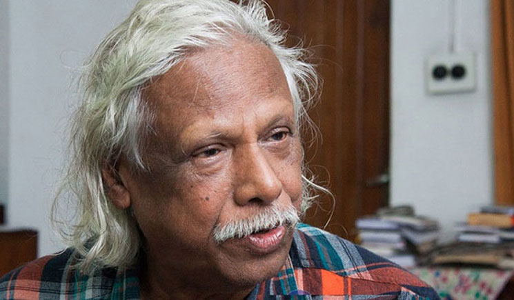 ‘যে দেশে দুধের চেয়ে গোমূত্রের দাম বেশি, সে দেশ থেকে বাংলাদেশ কী শিখবে?’