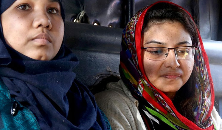 জিজ্ঞাসাবাদে মিতুর ‘গুরুত্বপূর্ণ ও স্পর্শকাতর’ তথ্য