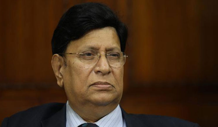 রোহিঙ্গা নিয়ে ভারতের কাছে বাংলাদেশের নতুন প্রস্তাব