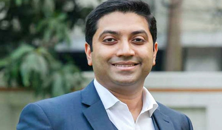 ডিএনসিসি উপনির্বাচন: প্রার্থিতা প্রত্যাহার করলেন ববি হাজ্জাজ