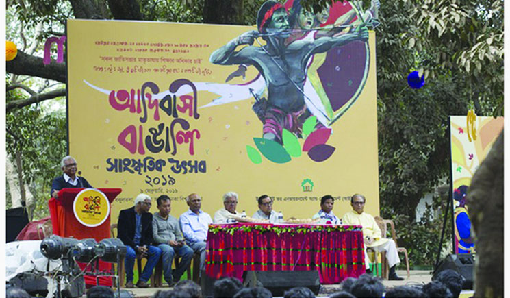 শান্তি চুক্তি যথাযথভাবে বাস্তবায়ন হয়নি বলেই পাহাড়ে বিরোধ: মেনন