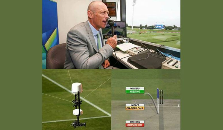 বিপিএলে ষষ্ঠ আসরে নানা ঘটনা