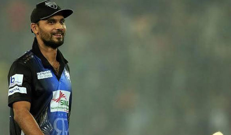 বিপিএলে ষষ্ঠ আসরে নানা ঘটনা