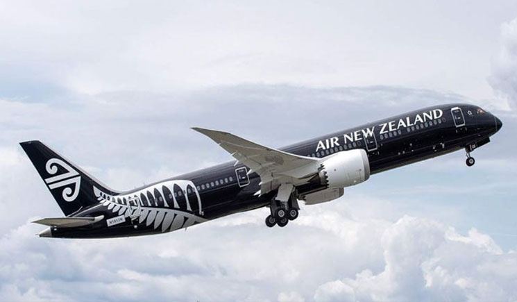 অবতরণের অনুমতি না পেয়ে যাত্রী নিয়ে ফিরে গেল 