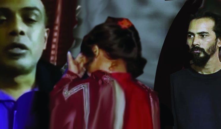 মানুষ কতোটা খারাপ হতে পারে?