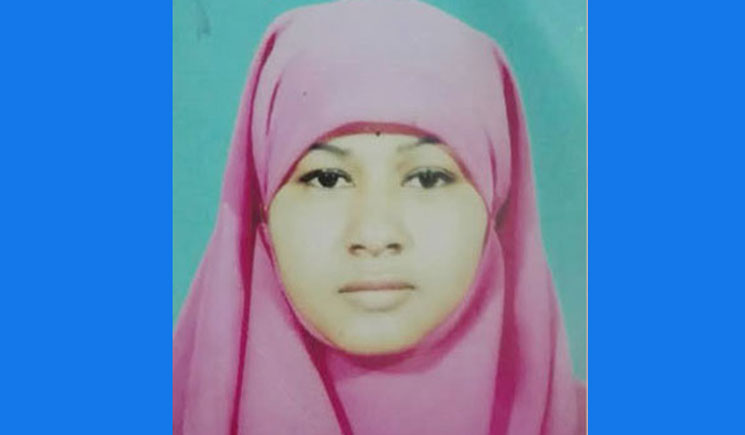 বরিশালে এক তরুণীর ফাঁদে প্রতারিত ৬ যুবক!