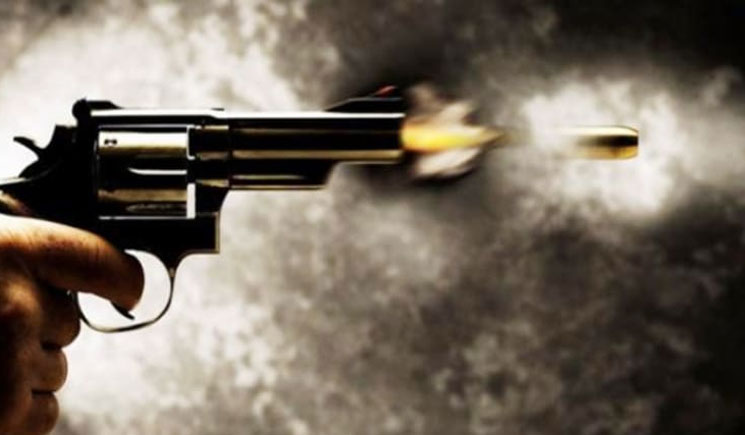 ঠাকুরগাঁওয়ে বিজিবির গুলিতে নিহত ৩, আহত ১৭