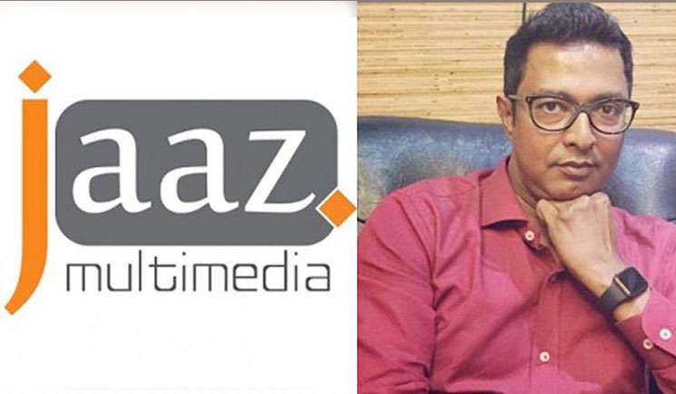 আত্মগোপনে জাজের কর্ণধার আব্দুল আজিজ