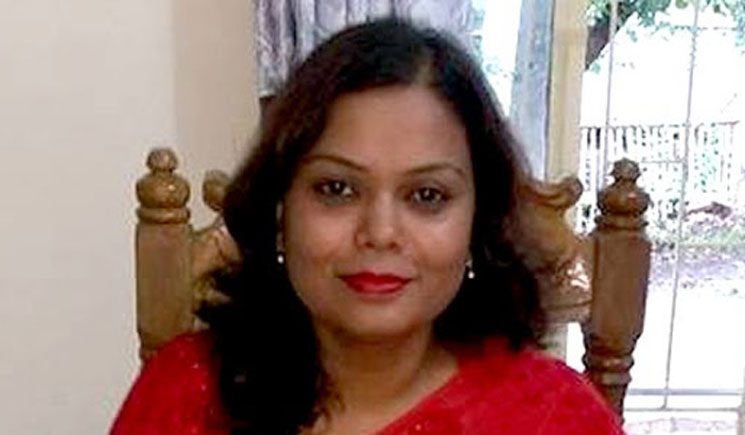 ইউএনওকে ওএসডি করে অন্যায় করিনি, দাবি সচিবের