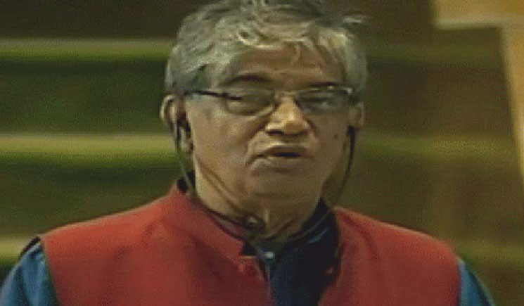 ‘২০২১ সালের মধ্যে দেশ ব্রডব্যান্ড ইন্টারনেটের আওতায় আসবে’