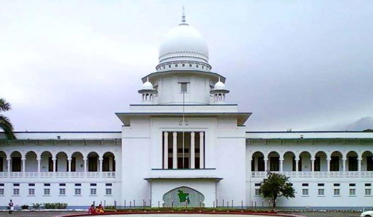ভোট-জালিয়াতির অভিযোগে ৭৪ প্রার্থীর মামলা