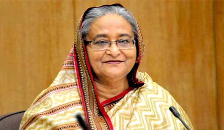 বড় সংকটে প্রায়ই ভুল পদক্ষেপ নেয় ডব্লিউএইচও: প্রধানমন্ত্রী
