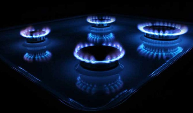 দুপুরে গ্যাস সরবরাহ পরিস্থিতি স্বাভাবিক হবে: তিতাস