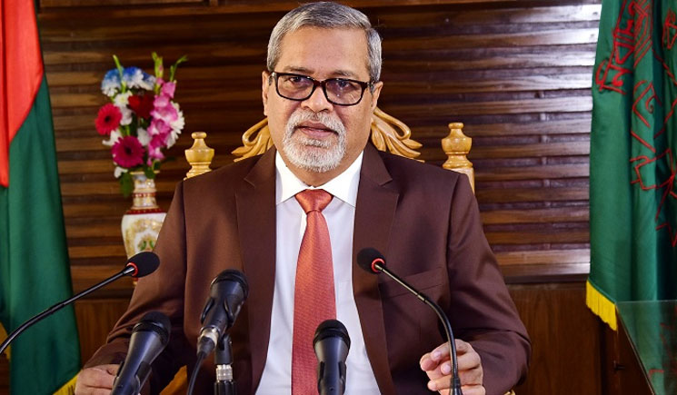 ‘উপজেলা নির্বাচনে বড় রাজনৈতিক দলের অংশ না নেয়া হতাশাজনক’