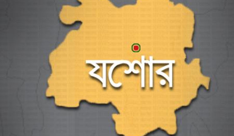 চৌগাছায় প্রতিপক্ষের হামলায় যুবলীগ নেতা নিহত