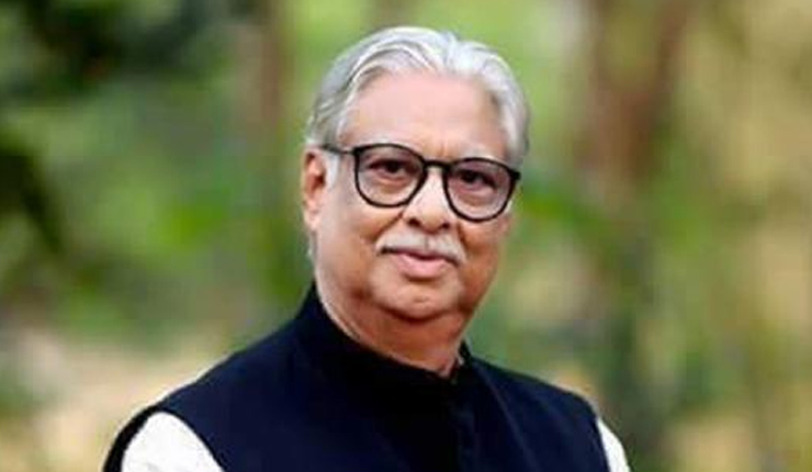 দল থেকে বহিষ্কার সুলতান মনসুর
