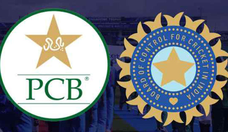 পাকিস্তানের আমন্ত্রণ প্রত্যাখ্যান ভারতের