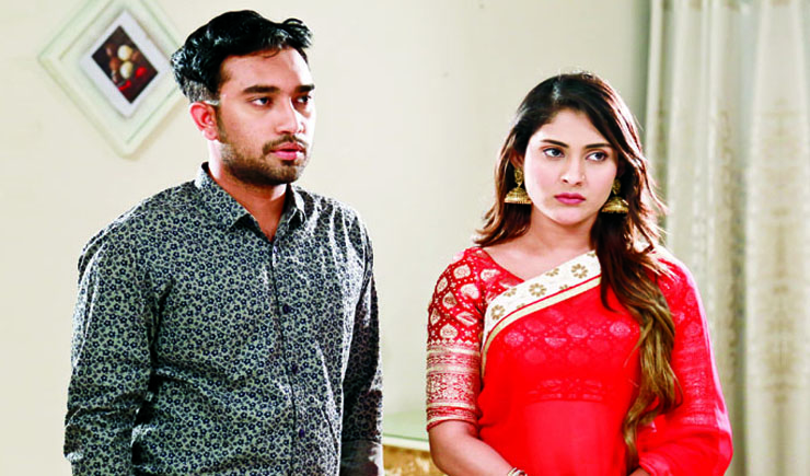 ক্যান্সারের কাছে হেরে গেল জোভান