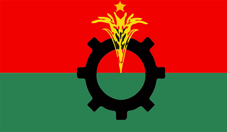 সুলতান মনসুরের বিরুদ্ধে আইনি লড়াইয়ে যাবে বিএনপি