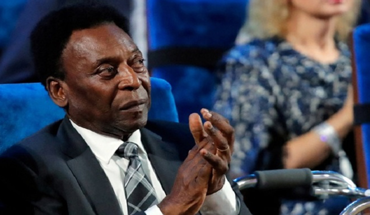 হাসপাতালে ভর্তি পেলে