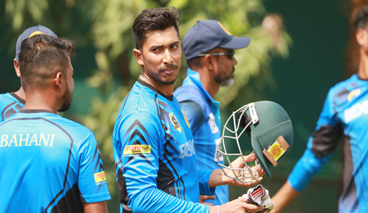 ক্যারিয়ার সেরা বোলিং সৌম্য সরকারের