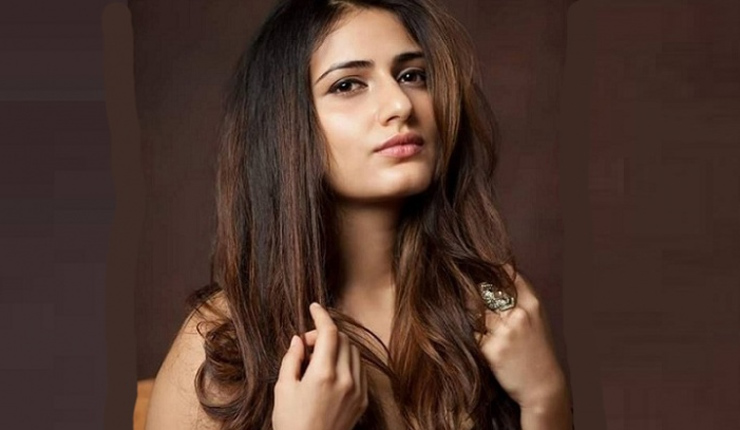 আমিও যৌন নিগ্রহের শিকার, বললেন ফাতিমা