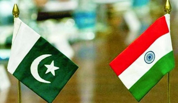 এবার ৩৬০ ভারতীয় বন্দিকে মুক্তি দিচ্ছে পাকিস্তান