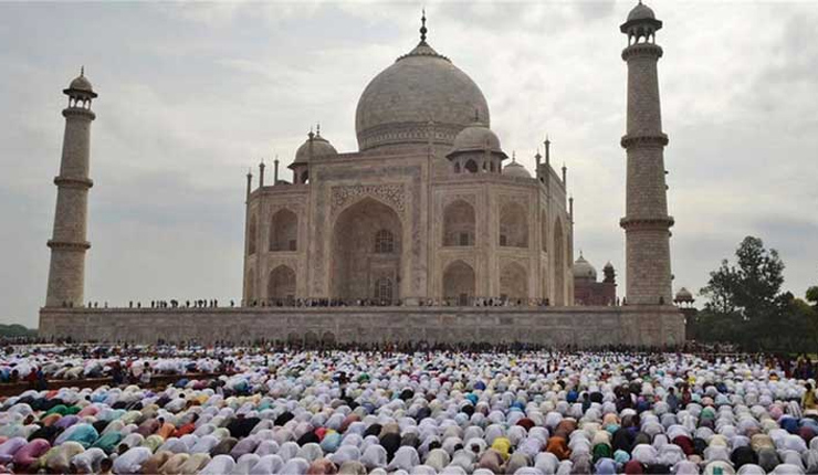 নির্বাচনে কাকে ভোট দিচ্ছেন ভারতীয় মুসলমানরা?