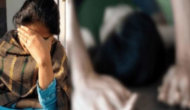 দুইদিন আটকে রেখে দুই কিশোরীকে ধর্ষণ, মীমাংসার নামে হয়রানি