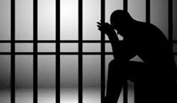 ফেসবুকে প্রশ্নফাঁসের চেষ্টা: শিক্ষার্থী কারাগারে