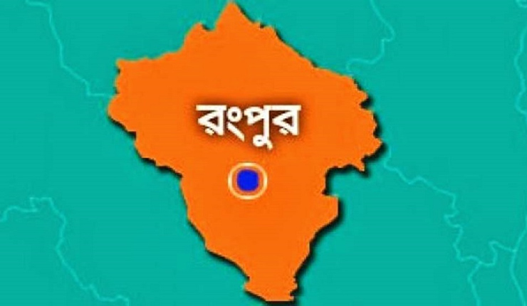 ১৬ ঘণ্টা আটকে রেখে কিশোরীকে ধর্ষণ, ৮ দিনেও মামলা নেয়নি পুলিশ