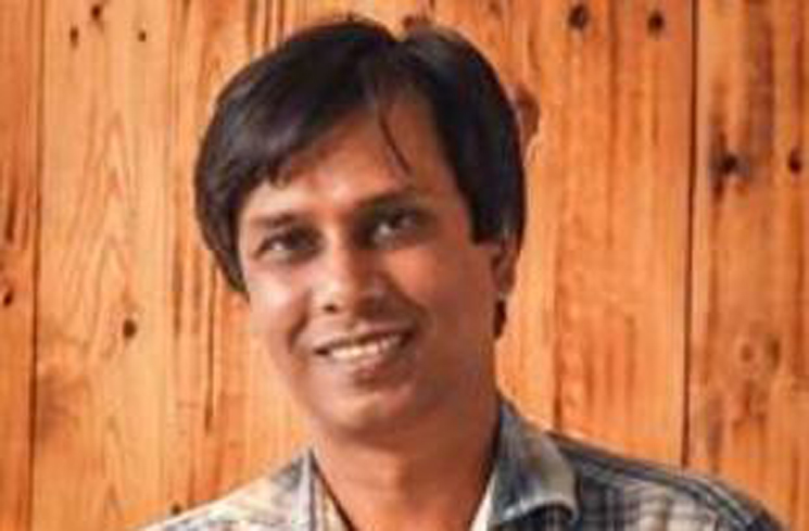 আর রাজীর পক্ষে ৪৬ বিশ্ববিদ্যালয় শিক্ষকের বিবৃতি